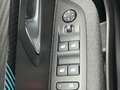 Peugeot e-208 EV 50kWh 136pk Style | Navigatie | Parkeersensoren Grau - thumbnail 26