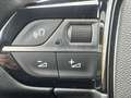 Peugeot e-208 EV 50kWh 136pk Style | Navigatie | Parkeersensoren Grau - thumbnail 22