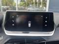 Peugeot e-208 EV 50kWh 136pk Style | Navigatie | Parkeersensoren Grau - thumbnail 34