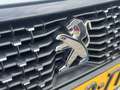Peugeot e-208 EV 50kWh 136pk Style | Navigatie | Parkeersensoren Grau - thumbnail 14