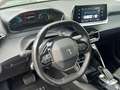 Peugeot e-208 EV 50kWh 136pk Style | Navigatie | Parkeersensoren Grau - thumbnail 20