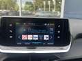 Peugeot e-208 EV 50kWh 136pk Style | Navigatie | Parkeersensoren Grau - thumbnail 29
