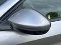 Peugeot e-208 EV 50kWh 136pk Style | Navigatie | Parkeersensoren Grau - thumbnail 9