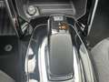 Peugeot e-208 EV 50kWh 136pk Style | Navigatie | Parkeersensoren Grau - thumbnail 36