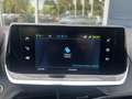 Peugeot e-208 EV 50kWh 136pk Style | Navigatie | Parkeersensoren Grau - thumbnail 32