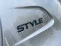 Peugeot e-208 EV 50kWh 136pk Style | Navigatie | Parkeersensoren Grau - thumbnail 11