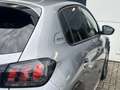 Peugeot e-208 EV 50kWh 136pk Style | Navigatie | Parkeersensoren Grau - thumbnail 15
