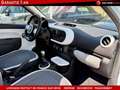 Renault Twingo III 0.9 TCE 90 ENERGY LIMITED Bleu - thumbnail 10