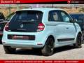 Renault Twingo III 0.9 TCE 90 ENERGY LIMITED Bleu - thumbnail 5