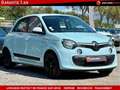 Renault Twingo III 0.9 TCE 90 ENERGY LIMITED Bleu - thumbnail 3