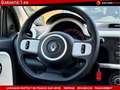 Renault Twingo III 0.9 TCE 90 ENERGY LIMITED Bleu - thumbnail 16