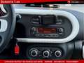 Renault Twingo III 0.9 TCE 90 ENERGY LIMITED Bleu - thumbnail 15