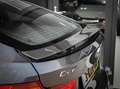 BMW 328 3-serie Gran Turismo 328i M Sport | PANO | H&K | L Gris - thumbnail 18