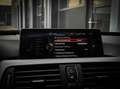 BMW 328 3-serie Gran Turismo 328i M Sport | PANO | H&K | L Gris - thumbnail 50
