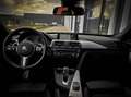 BMW 328 3-serie Gran Turismo 328i M Sport | PANO | H&K | L Gris - thumbnail 30