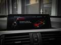 BMW 328 3-serie Gran Turismo 328i M Sport | PANO | H&K | L Gris - thumbnail 48
