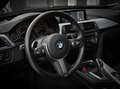 BMW 328 3-serie Gran Turismo 328i M Sport | PANO | H&K | L Gris - thumbnail 24