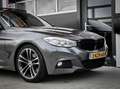 BMW 328 3-serie Gran Turismo 328i M Sport | PANO | H&K | L Gris - thumbnail 7