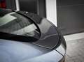 BMW 328 3-serie Gran Turismo 328i M Sport | PANO | H&K | L Gris - thumbnail 17