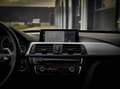 BMW 328 3-serie Gran Turismo 328i M Sport | PANO | H&K | L Gris - thumbnail 43