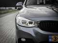 BMW 328 3-serie Gran Turismo 328i M Sport | PANO | H&K | L Gris - thumbnail 8