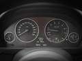 BMW 328 3-serie Gran Turismo 328i M Sport | PANO | H&K | L Gris - thumbnail 39