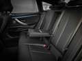 BMW 328 3-serie Gran Turismo 328i M Sport | PANO | H&K | L Gris - thumbnail 27