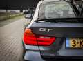 BMW 328 3-serie Gran Turismo 328i M Sport | PANO | H&K | L Gris - thumbnail 16
