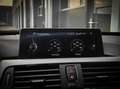 BMW 328 3-serie Gran Turismo 328i M Sport | PANO | H&K | L Gris - thumbnail 49