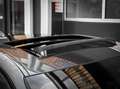 BMW 328 3-serie Gran Turismo 328i M Sport | PANO | H&K | L Gris - thumbnail 12