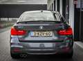 BMW 328 3-serie Gran Turismo 328i M Sport | PANO | H&K | L Gris - thumbnail 15