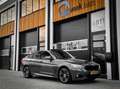 BMW 328 3-serie Gran Turismo 328i M Sport | PANO | H&K | L Gris - thumbnail 4
