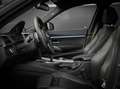 BMW 328 3-serie Gran Turismo 328i M Sport | PANO | H&K | L Gris - thumbnail 25