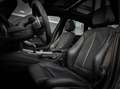 BMW 328 3-serie Gran Turismo 328i M Sport | PANO | H&K | L Gris - thumbnail 26