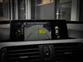BMW 328 3-serie Gran Turismo 328i M Sport | PANO | H&K | L Gris - thumbnail 44
