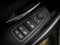 BMW 328 3-serie Gran Turismo 328i M Sport | PANO | H&K | L Gris - thumbnail 22