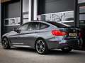 BMW 328 3-serie Gran Turismo 328i M Sport | PANO | H&K | L Gris - thumbnail 13