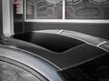 BMW 328 3-serie Gran Turismo 328i M Sport | PANO | H&K | L Gris - thumbnail 10