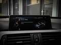 BMW 328 3-serie Gran Turismo 328i M Sport | PANO | H&K | L Gris - thumbnail 45