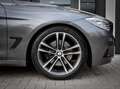 BMW 328 3-serie Gran Turismo 328i M Sport | PANO | H&K | L Gris - thumbnail 6
