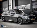 BMW 328 3-serie Gran Turismo 328i M Sport | PANO | H&K | L Gris - thumbnail 1