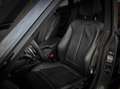 BMW 328 3-serie Gran Turismo 328i M Sport | PANO | H&K | L Gris - thumbnail 3