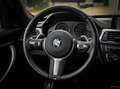 BMW 328 3-serie Gran Turismo 328i M Sport | PANO | H&K | L Gris - thumbnail 32