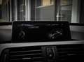 BMW 328 3-serie Gran Turismo 328i M Sport | PANO | H&K | L Gris - thumbnail 46