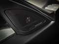 BMW 328 3-serie Gran Turismo 328i M Sport | PANO | H&K | L Gris - thumbnail 21
