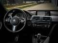 BMW 328 3-serie Gran Turismo 328i M Sport | PANO | H&K | L Gris - thumbnail 31