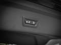 BMW 328 3-serie Gran Turismo 328i M Sport | PANO | H&K | L Gris - thumbnail 20