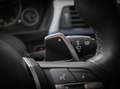 BMW 328 3-serie Gran Turismo 328i M Sport | PANO | H&K | L Gris - thumbnail 35