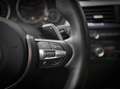 BMW 328 3-serie Gran Turismo 328i M Sport | PANO | H&K | L Gris - thumbnail 34