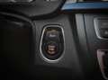 BMW 328 3-serie Gran Turismo 328i M Sport | PANO | H&K | L Gris - thumbnail 40